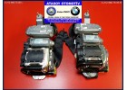 MERCEDES W218 CLS SOL ÖN EMNİYET KEMERİ A2128600786 A2128609185 A2128608585 A2128607585 A2128606585 A2128604985 , A2128609385 A2128608785 , A2128607785 A2128606785 A2128605185 , A2188602185